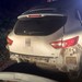 Balıkesir’de trafik kazası: Birçok yaralı var!