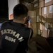 Batman'da kaçakçılık operasyonu!