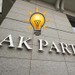 AK Partili eski vekil, AK Parti'nin en çok korktuğu şeyi açıkladı... "Panik halindeler"
