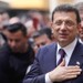 Ekrem İmamoğlu'ndan İngilizce mesaj!