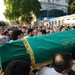 Ekonomi dünyasının tanınan isminden acı haber!