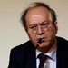 Yusuf Kaplan'dan Türk halkına hakaret!
