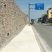 Kartepe'de üstyapı çalışmaları devam ediyor!
