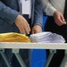 KASKF’de büyük çekişme! Kafa kafaya gidiyor!