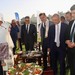 Kocaeli'nin asırlık lezzetleri Hereke Kalesi'nde