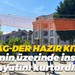 MAG-DER hazır kıta! "4 binin üzerinde insanın hayatını kurtardık"