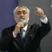 Murat Aydın’ın listesinde kimler var?