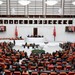 TBMM'de bu hafta neler görüşülecek?