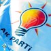 O ismin paylaşımı dikkatleri üzerine çekti!
