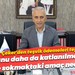 Ömer Çeker teşvik ödemeleri tepkisi! "Sorunu daha da katlanılmaz bir hale sokmaktaki amaç nedir?"