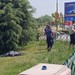 Porsuk Çayın'da ceset bulundu!
