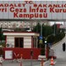 İBB soruşturmasının tutukluları il dışına sevk ediliyor!