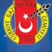 Medya dünyasını üzen haber!