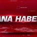 Ünlü gazeteci ekranlara veda ediyor!