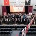 MHP Körfez’de Genişletilmiş İlçe İstişare Toplantısı'na yoğun katılım