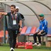Murat Tiraki: İzmit’in çocukları daha da başarılı olacak