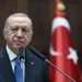 Cumhurbaşkanı Erdoğan, Sayıştay'da dikkat çeken ifadeler kullandı!