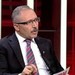 Mahmut Tanal’dan Abdülkadir Selvi'ye sert sözler!