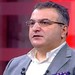 Cem Küçük'ten canlı yayında flaş açıklama! Sıradaki operasyonu duyurdu!