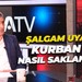 Kasaplar Odası Başkanı İsmail Şalgam uyardı: Kurban eti nasıl saklanmalı?