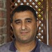 İsmail Parlak: Hayalimiz, gerçeğe dönüştü