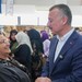 Tahir Büyükakın: KO-MEK bu kentin kadın örgütüdür