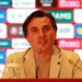 Vincenzo Montella: Çekici bir takımız, bu da bize bu maçları getirdi