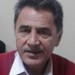 Emekli öğretmen hayatını kaybetti