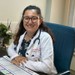 Dr.Berfin Türkan Turan hasta kabulüne başladı