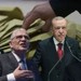 Son ankette çarpıcı detay! Üçüncü sıra herkesi şaşırttı…