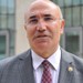 CHP'li Mahmut Tanal, Abdulkadir Selvi’nin arşivini çıkardı!