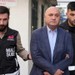 Mustafa Akın hakkındaki iddialara yanıt