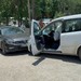 Adıyaman’da trafik faciası!