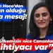 Canan Hoca’dan mezun olduğu okula mesaj! “Ülkemizin nice Cananlara ihtiyacı var”