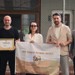 Futbol okulları da artık TFF’den onay alacak