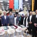 KO-MEK sergileri sona erdi