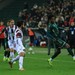 Nefesler tutuldu! Kocaelispor'un son rakibi belli oluyor