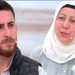 Türkiye'nin konuştuğu yasak aşk skandalında verilen cezalar belli oldu