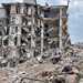 O bölgede deprem meydana geldi!