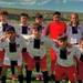 Sporu seven çocuk her zaman bir adım öndedir!