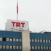 TRT'yi üzen haber