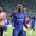 UEFA Konferans Ligi'nin sahibi Chelsea: 4-1