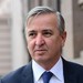 Metin yazarından Anayasa'ya saldırı!