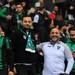 İşte Kocaelispor'un Süper Lig'deki haritası