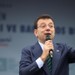 Ekrem İmamoğlu saat verdi, çağrı yaptı!