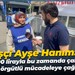 Portakal Plastik işçisi: 23 bin 500 lirayla bu zamanda çalışılır mı?