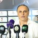 Kocaelispor'un eski hocasından final isyanı! Figüran olduk!