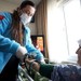 Yaşlı hastalara e-rapor müjdesi