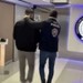 Papara'ya yasa dışı bahis soruşturması: 14 şüpheli adliyeye sevk edildi