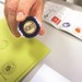 Son seçim anketi açıklandı; Sürpriz sonuç